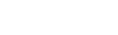 ITALIAN
