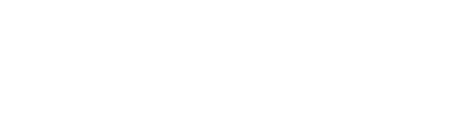 CAFE & cOFFEE
