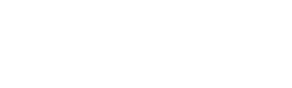 FAST FOOD