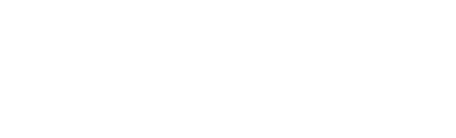 DINE