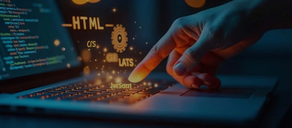 Website Development – Convert Traffic Into Paying Customers