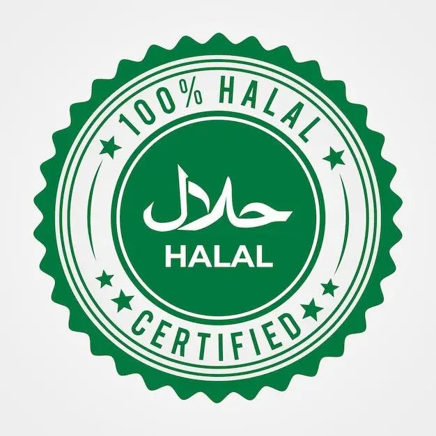 SEO for halal restaurants — rank #1 on Google Maps