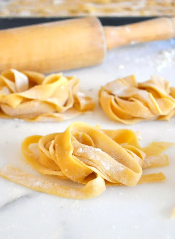 SEO for Italian restaurants — boost Google ranking