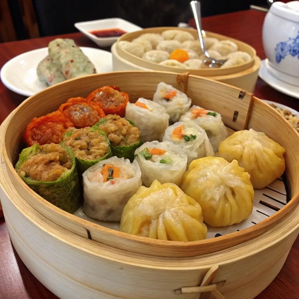 Why Chinese Restaurants Need a Specialized SEO Strategy