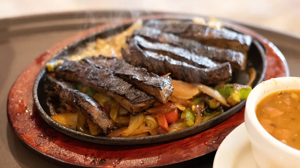 Local SEO for taquerias and Mexican restaurants USA