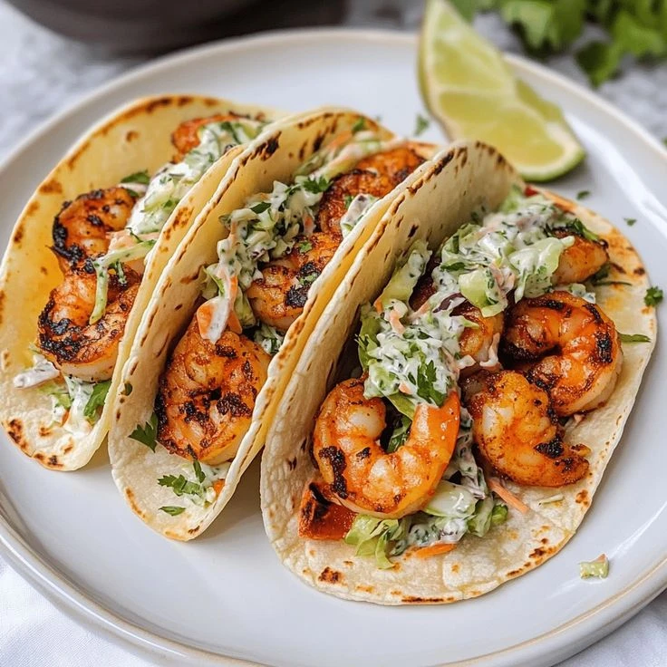 SEO for Mexican restaurants — rank #1 on Google Maps